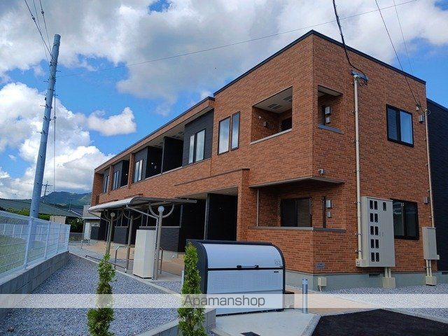 ���b�h�@�E�C���O �����O��