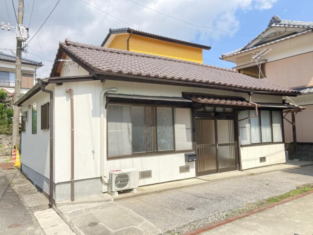 延岡の賃貸|ハウジング情報プラザ