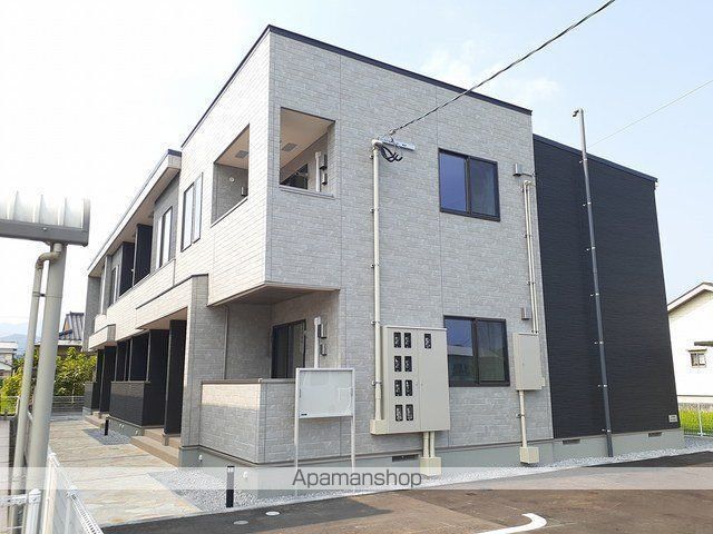 �[�t�@�[�쌴��@�U �����O��