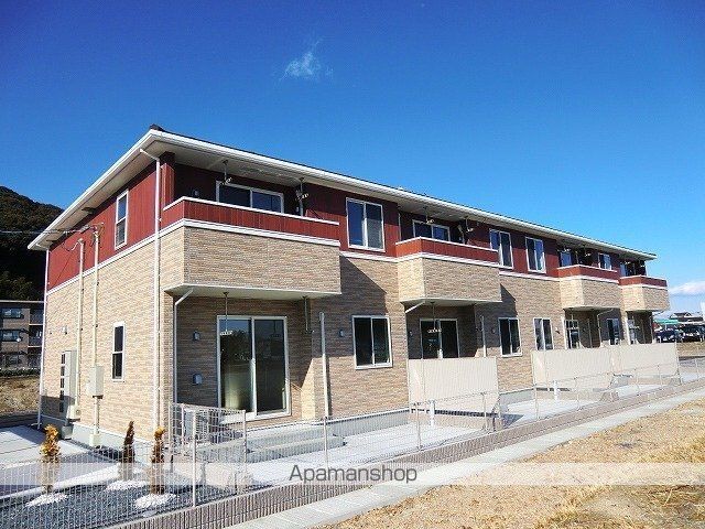 �W�F���g���[�v���C�X �����O��