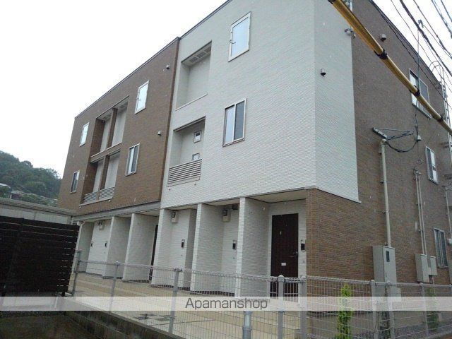 �T�j�[�O���[�X �����O��