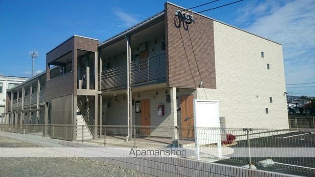 �N���C�m�G�X�g���[�� �����O��