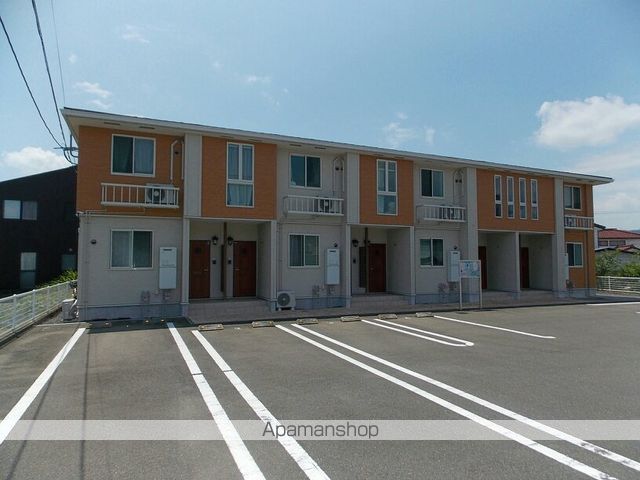 �t�@�~�[�������u�b �����O��