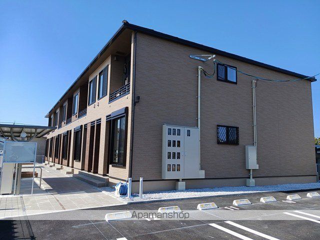 �v�������[�Y�@���� �����O��