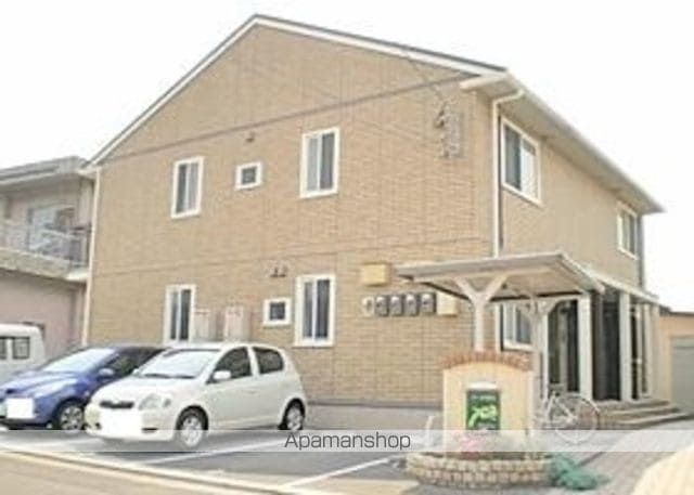 �R�[�|���� �����O��