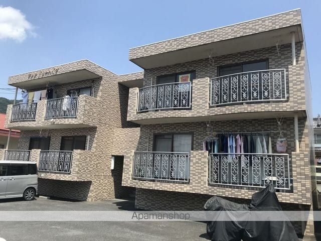 �t�����h���[�n�C�c �����O��