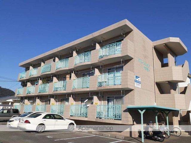 �y�����O�ρz�@