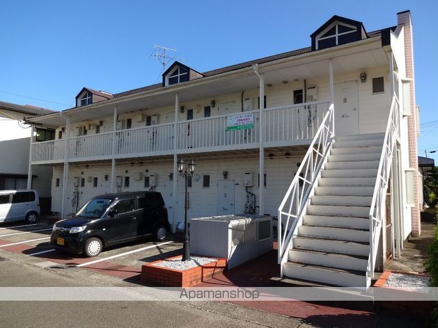 �y�����O�ρz�@