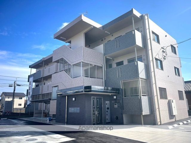 �V�������@�r �����O��