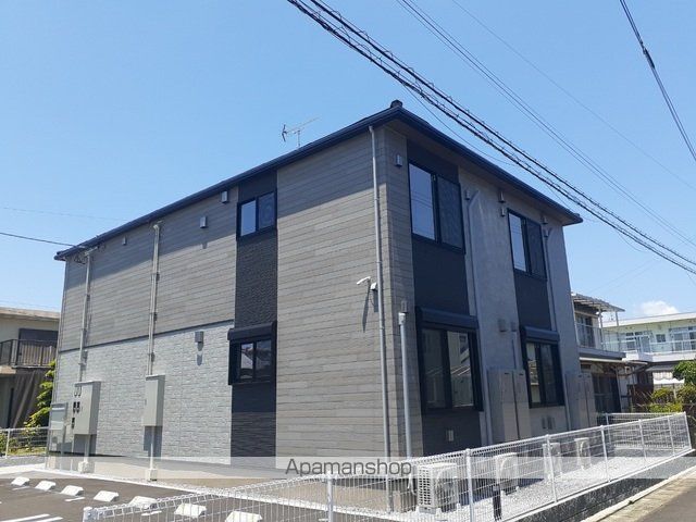 �T�E�X�E�F�[�@�Z �����O��