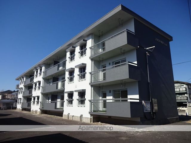 �v���E�h��Ԋ� �����O��