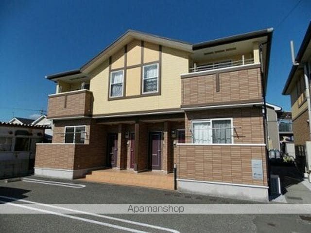 �\���C���F�`�� �����O��