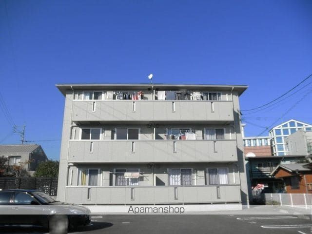 �p�[�N�T�C�h�n�E�X�E�s �����O��