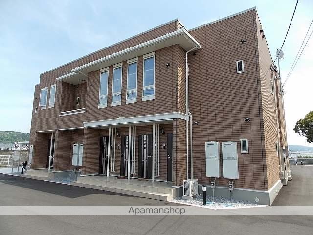 ���E�|���g�T �����O��