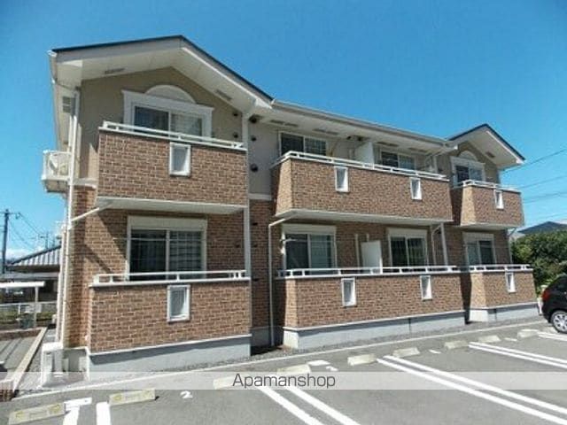 �s�G�T�@�����h �����O��