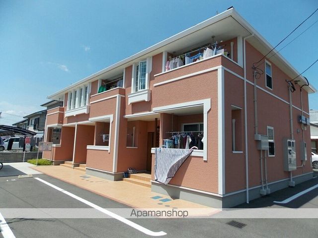 �g�E�b�`�m�s�h�j�@�V �����O��