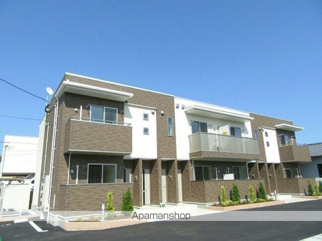 �|���^�@���B�[�^ �����O��