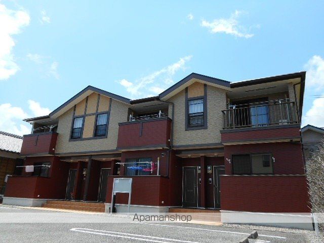 �o�������s�������a �����O��