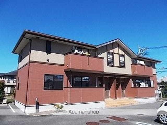 �o�������s�������` �����O��