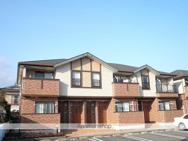 ���]���O���C�X�` �����O��