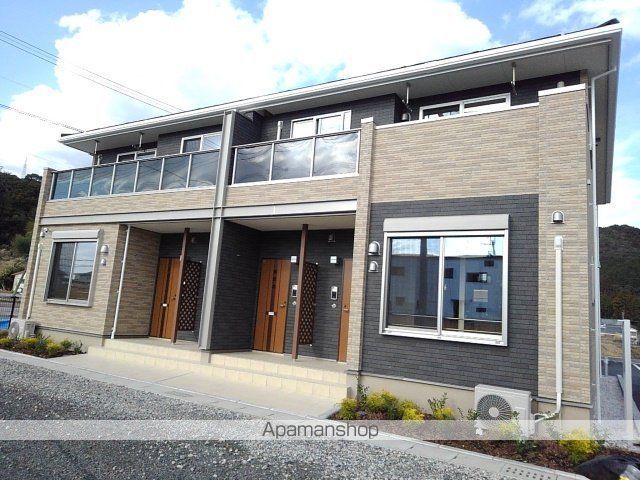 �x���@�\���C���@�` �����O��