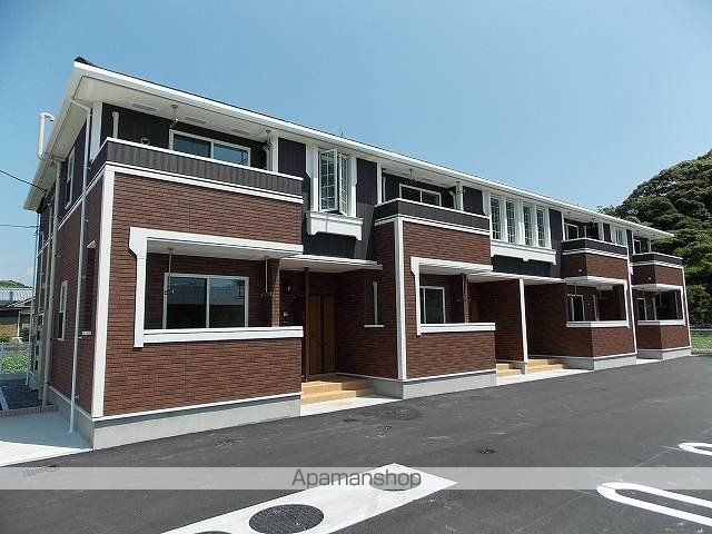 �y�����O�ρz�@