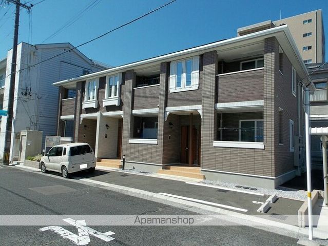 �G�X�y�����T �����O��