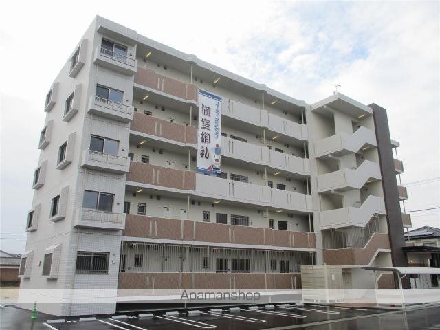 �T�����b�g�r�q�@�ߒ� �����O��