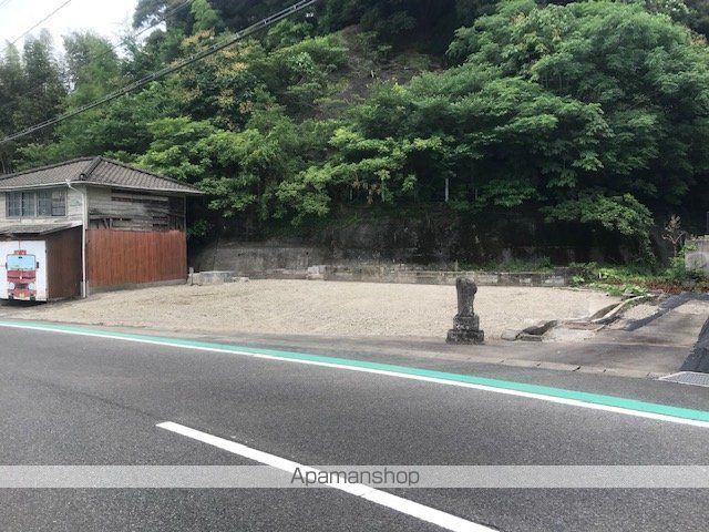 ���K�ؒn �����O��