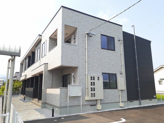 [t@[쌴@U O