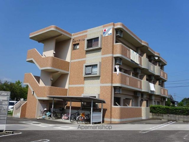 �t���[���x���` �����O��