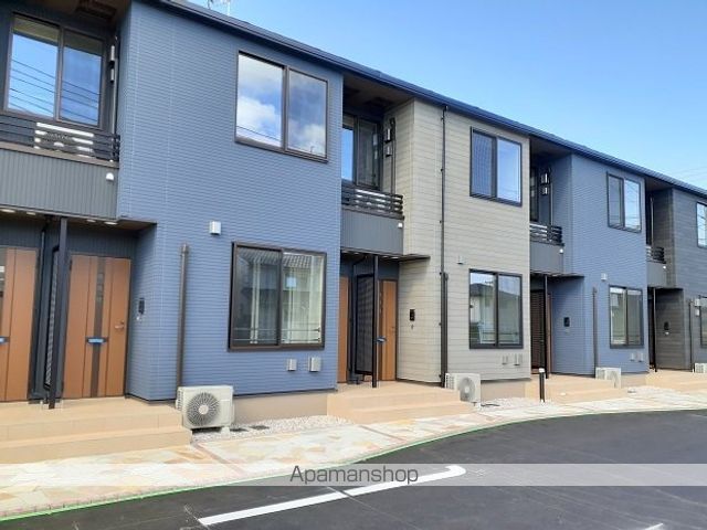 ���]���@�h�@���o�[�T�C�h �����O��