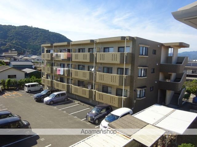 �y�����O�ρz�@