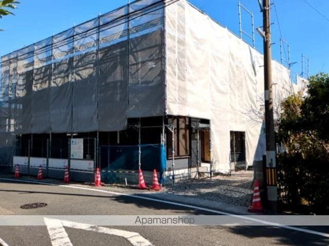 �y�����O�ρz�@