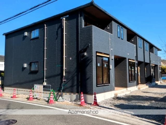 �y�����O�ρz�@