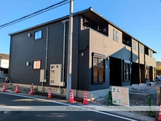 �y�����O�ρz�@