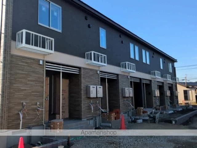 �y�����O�ρz�@