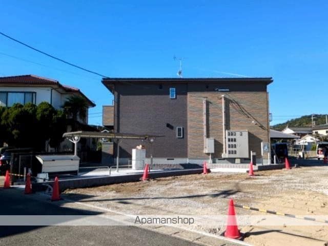 �y�����O�ρz�@