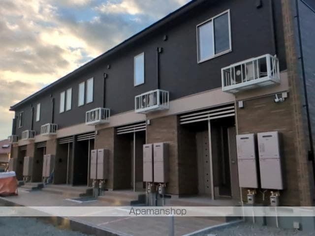 �y�����O�ρz�@