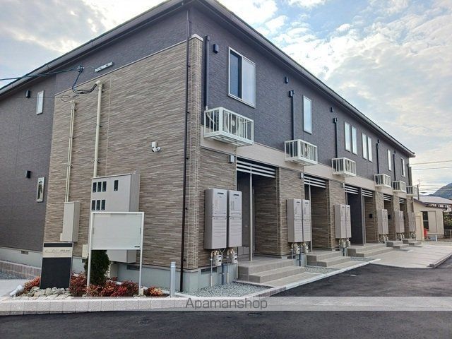 �y�����O�ρz�@