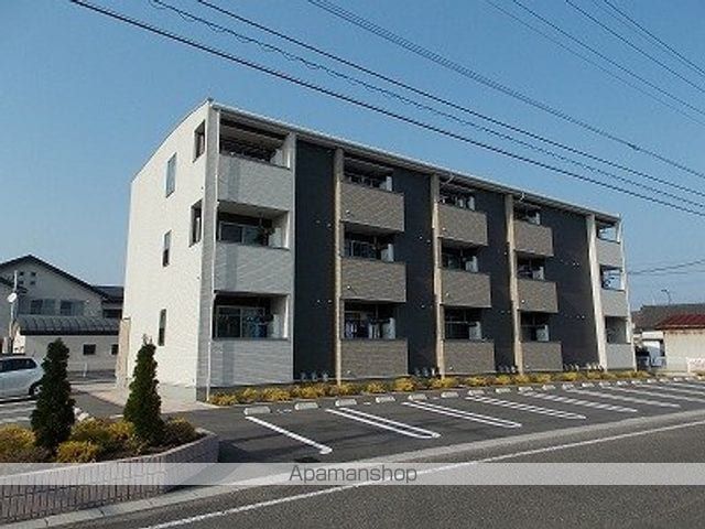 �T�����b�g���]�� �����O��