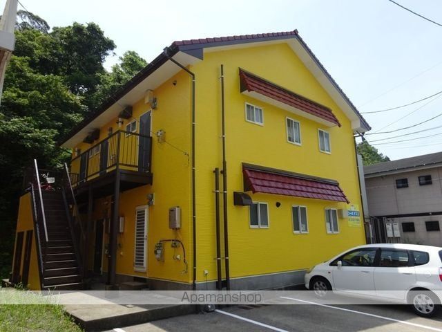 �y�����O�ρz�@