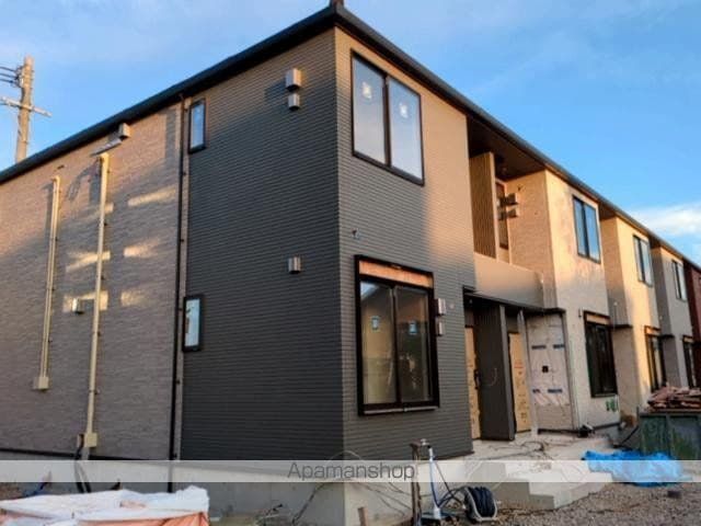 �y�����O�ρz�@