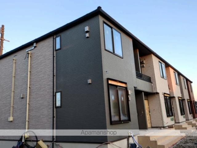 �y�����O�ρz�@