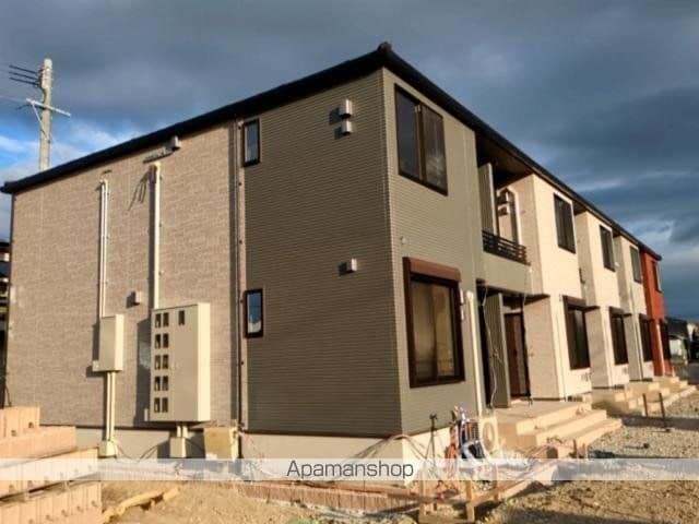 �y�����O�ρz�@