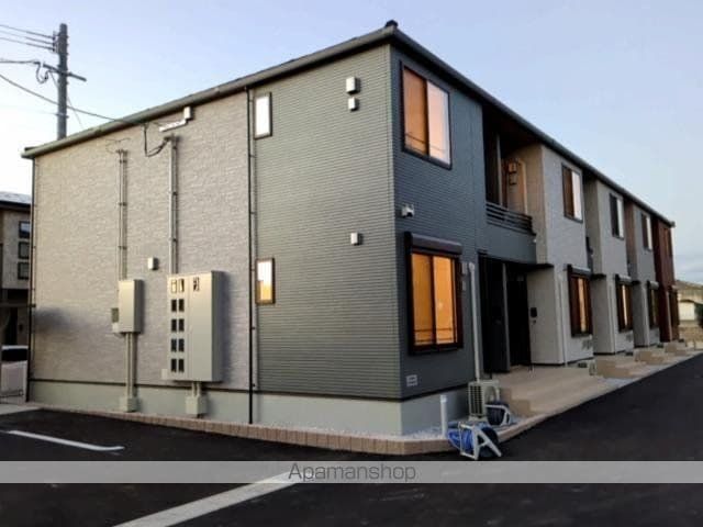 �y�����O�ρz�@