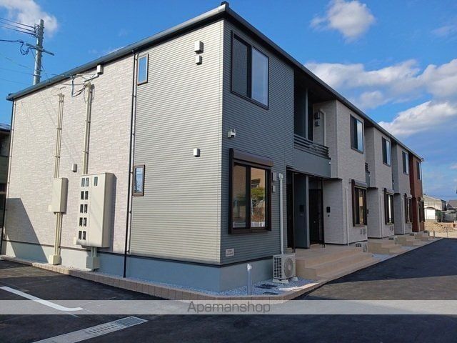 �y�����O�ρz�@