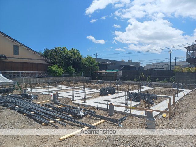 �o�k�`�h�m�����������������@�a �����O��