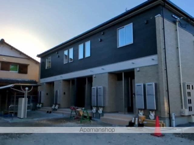 �y�����O�ρz�@