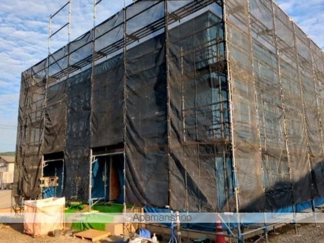 ���[�����@�` �����O��